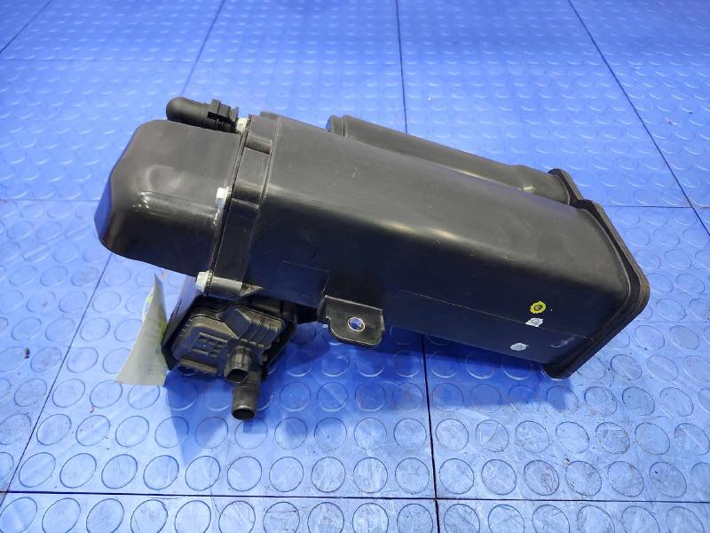 2015-2019 Subaru Outback Legacy Fuel Vapor Charcoal Canister OEM 42035AL05A