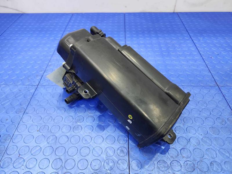 2015-2019 Subaru Outback Legacy Fuel Vapor Charcoal Canister OEM 42035AL05A