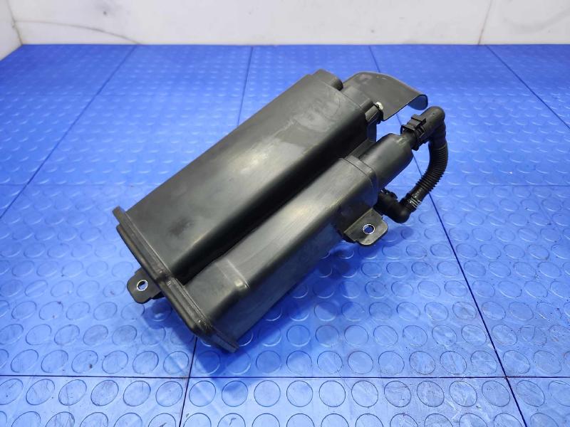 2015-2019 Subaru Outback Legacy Fuel Vapor Charcoal Canister OEM 42035AL05A