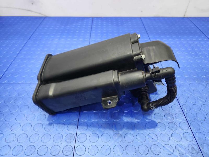 2015-2019 Subaru Outback Legacy Fuel Vapor Charcoal Canister OEM 42035AL05A