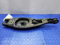 2022 Honda Accord Lower Control Arm Rr