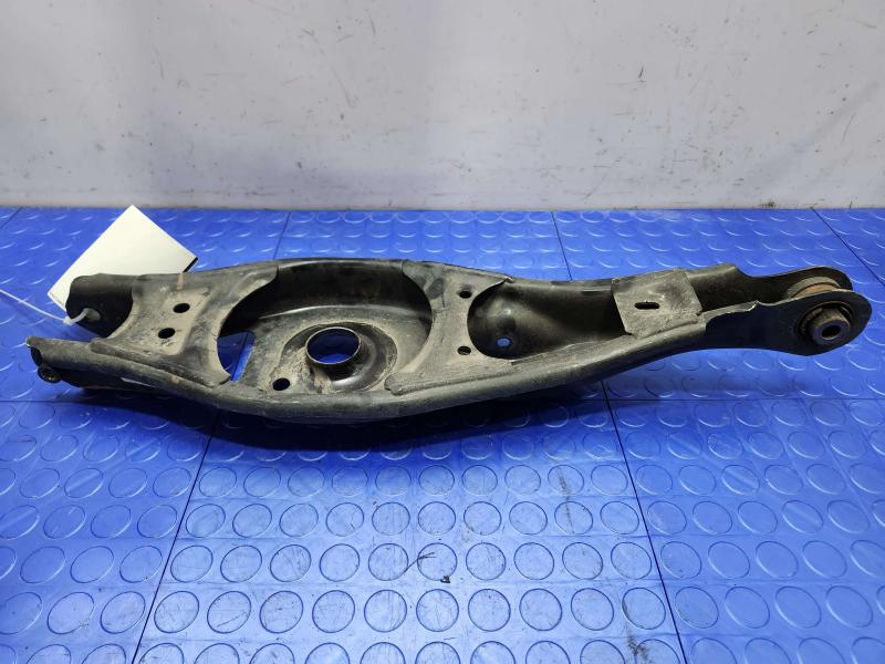 2022 Honda Accord Lower Control Arm Rr