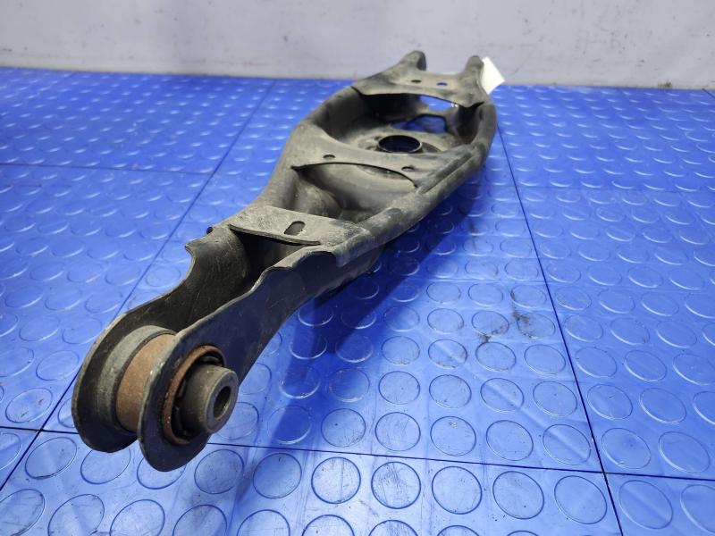 2022 Honda Accord Lower Control Arm Rr