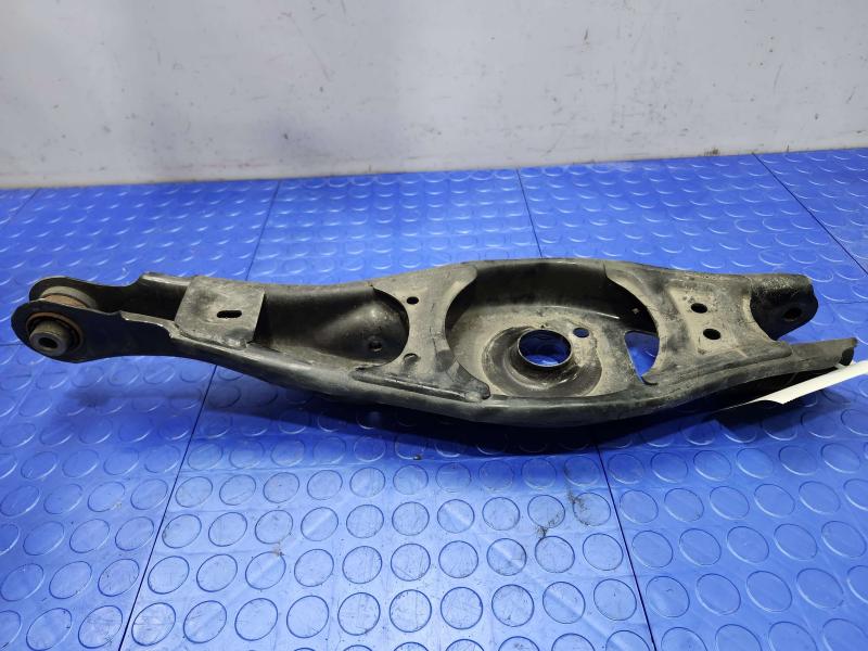 2022 Honda Accord Lower Control Arm Rr