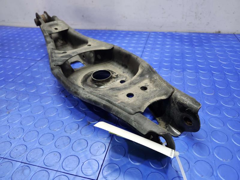 2022 Honda Accord Lower Control Arm Rr