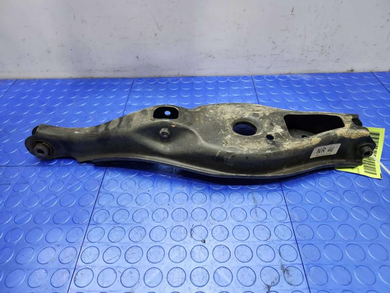 2022 Honda Accord Lower Control Arm Rr