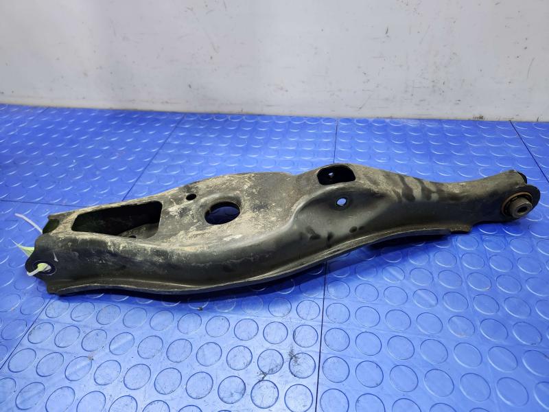 2022 Honda Accord Lower Control Arm Rr