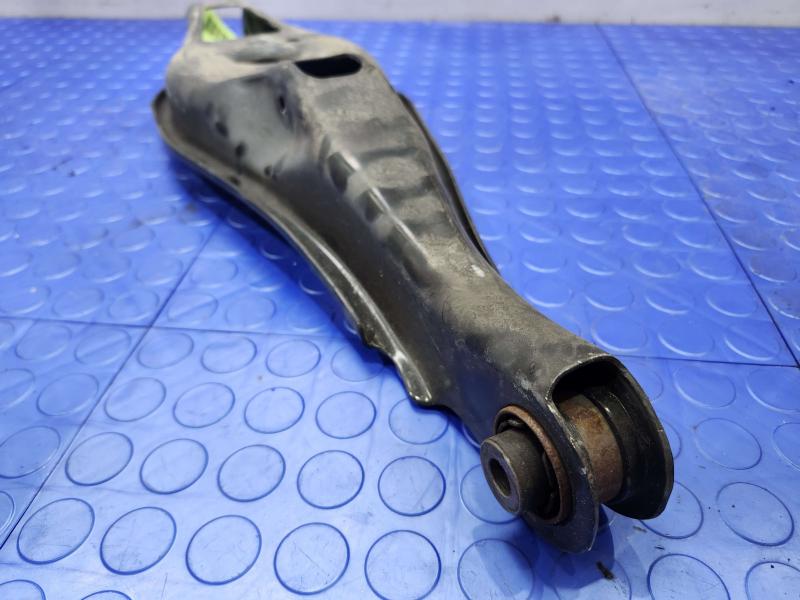 2022 Honda Accord Lower Control Arm Rr