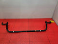 2016-2017 Mazda 6 Front Stabilizer Bar Swaybar Genuine OEM Part GMD934151A