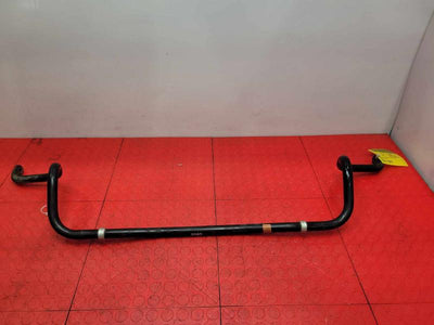 2016-2017 Mazda 6 Front Stabilizer Bar Swaybar Genuine OEM Part GMD934151A