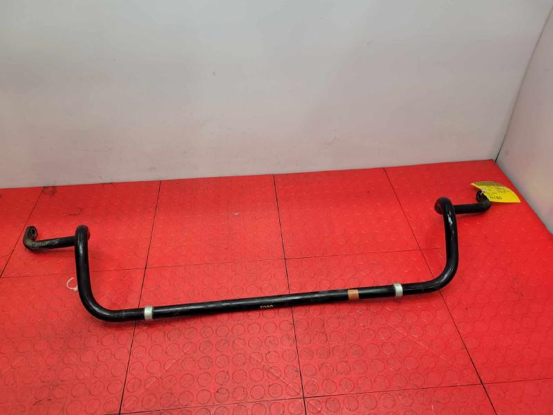 2016-2017 Mazda 6 Front Stabilizer Bar Swaybar Genuine OEM Part GMD934151A