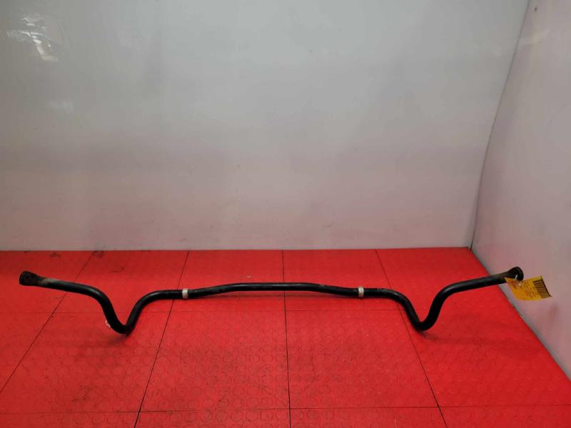 2016-2017 Mazda 6 Front Stabilizer Bar Swaybar Genuine OEM Part GMD934151A