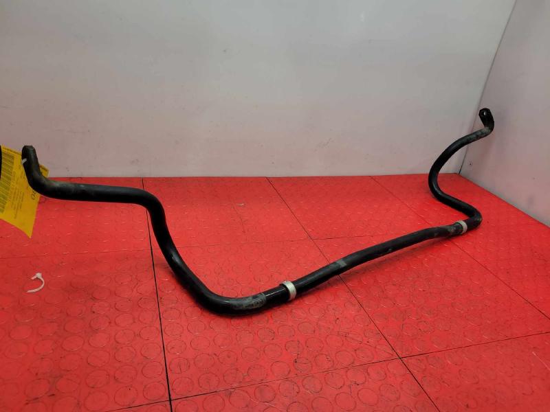 2016-2017 Mazda 6 Front Stabilizer Bar Swaybar Genuine OEM Part GMD934151A