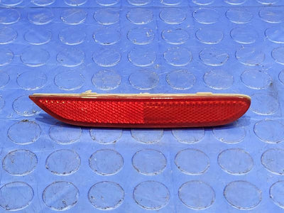 2016 Nissan Rogue Misc Ebay Parts