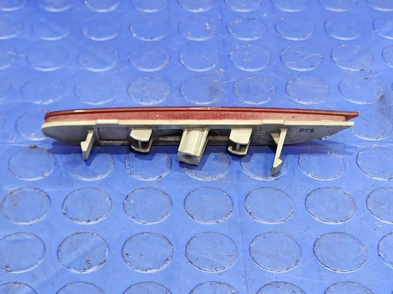 2016 Nissan Rogue Misc Ebay Parts
