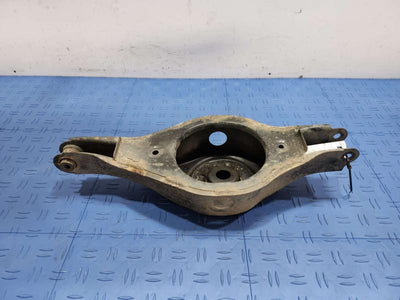 2014 Infiniti QX60 Lower Control Arm Rr