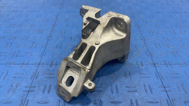 2016 Land Rover Range Rov Misc Ebay Parts