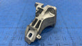 2016 Land Rover Range Rov Misc Ebay Parts