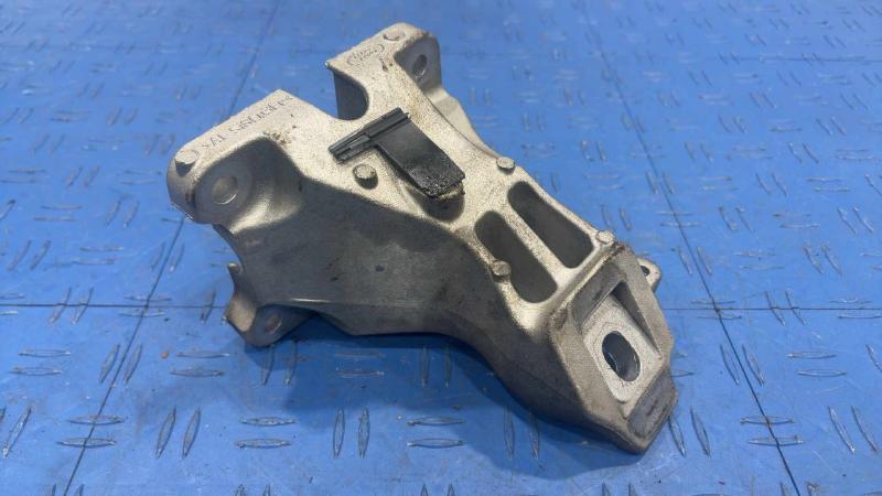 2016 Land Rover Range Rov Misc Ebay Parts