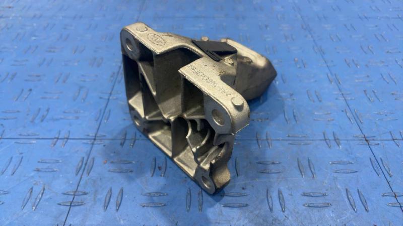 2016 Land Rover Range Rov Misc Ebay Parts