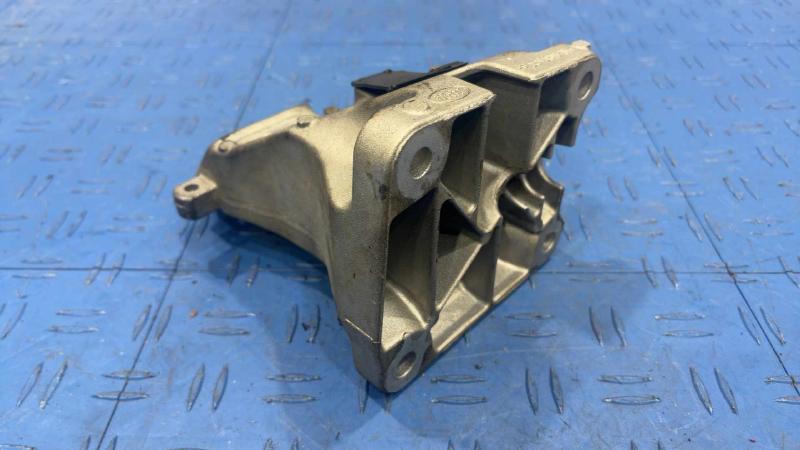 2016 Land Rover Range Rov Misc Ebay Parts