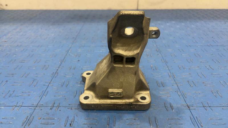 2016 Land Rover Range Rov Misc Ebay Parts