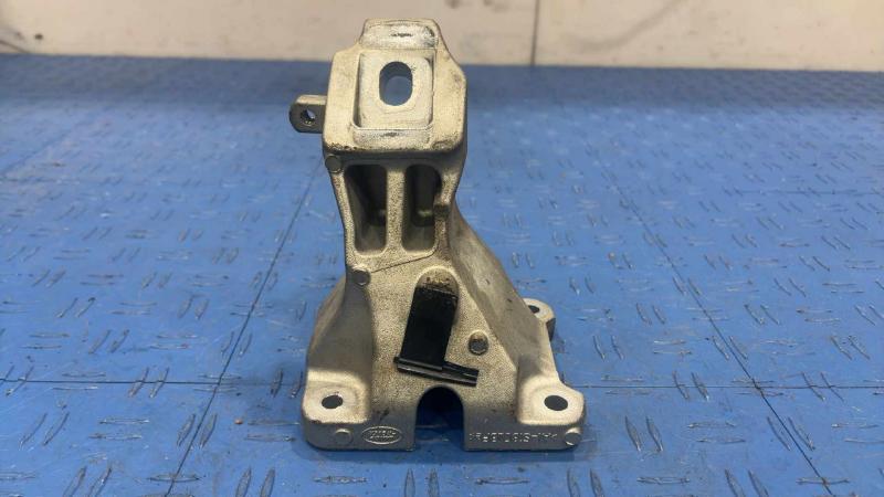 2016 Land Rover Range Rov Misc Ebay Parts