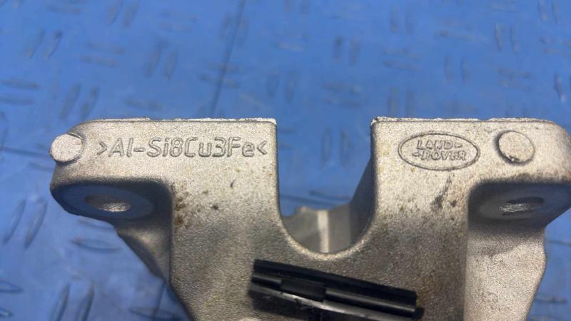 2016 Land Rover Range Rov Misc Ebay Parts