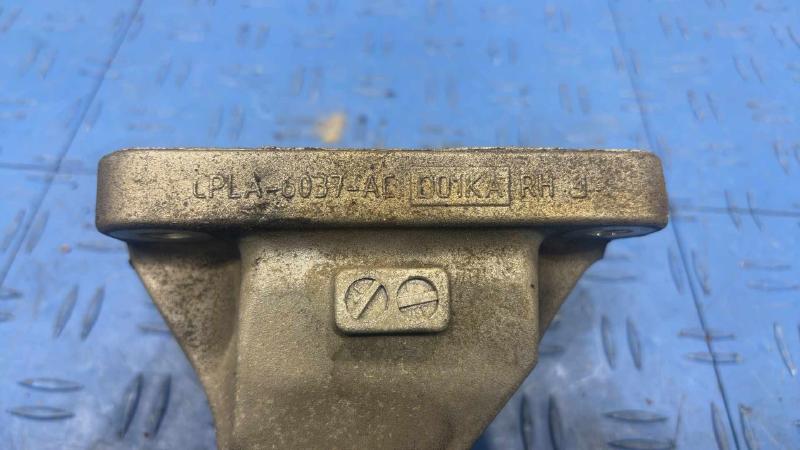 2016 Land Rover Range Rov Misc Ebay Parts