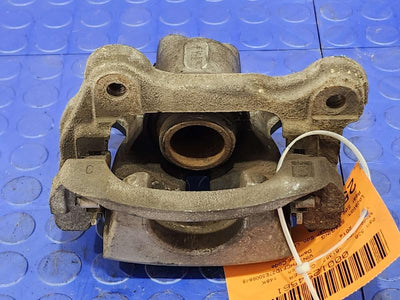 2014 Lexus IS 250 Caliper