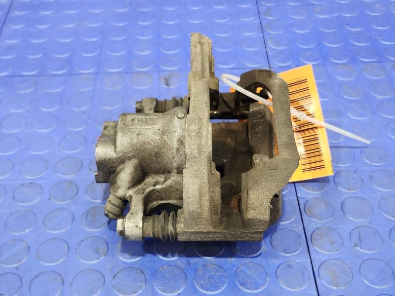 2014 Lexus IS 250 Caliper