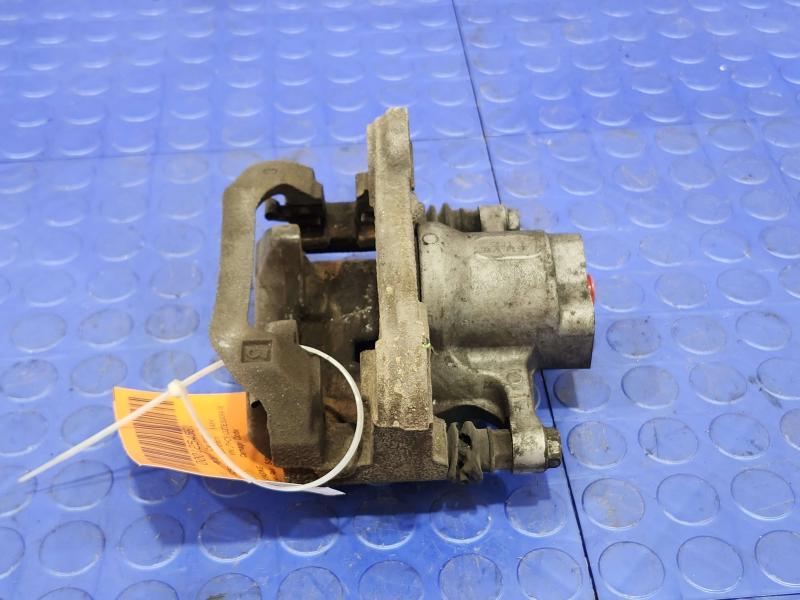 2014 Lexus IS 250 Caliper