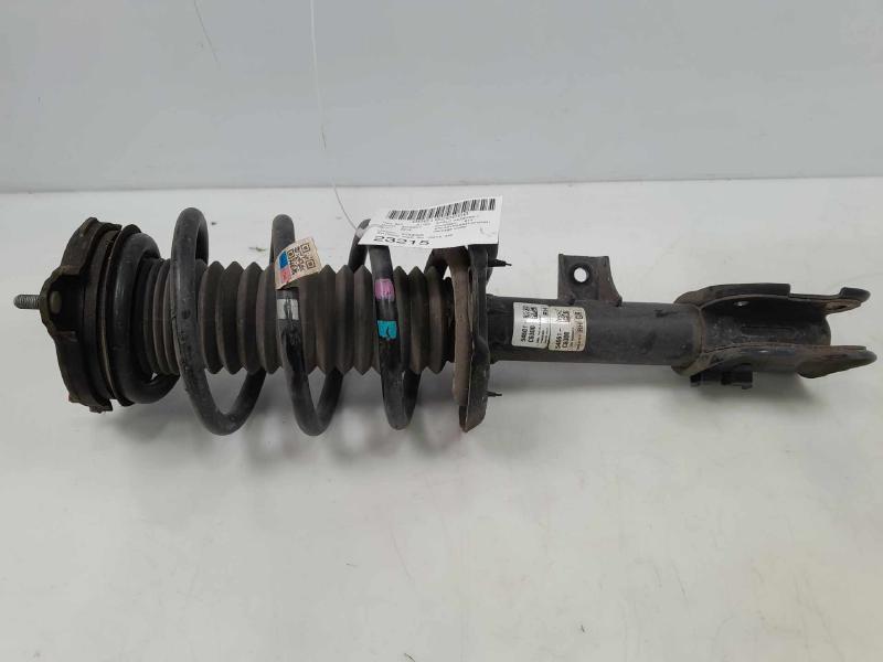 2018 Kia Sorento Strut Assembly