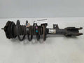 2018 Kia Sorento Strut Assembly