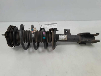 2018 Kia Sorento Strut Assembly