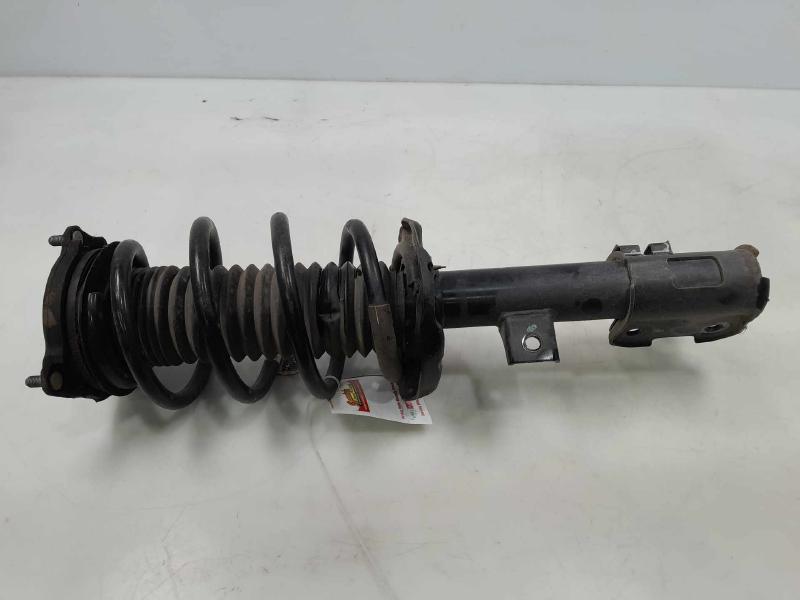 2018 Kia Sorento Strut Assembly