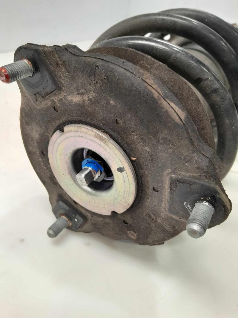 2018 Kia Sorento Strut Assembly