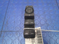 2017-2019 GMC Acadia Master Window Switch Assembly Genuine OEM 23326295