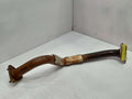 2012 - 2015 Honda Civic 1.8L Exhaust Crossover Pipe Exhaust Pipe A OEM 18210-TR6-A01