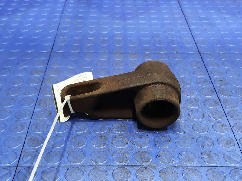 2007 Hummer H3 Misc Ebay Parts