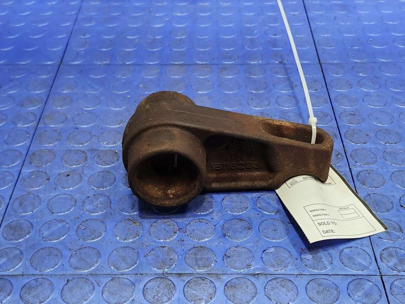 2007 Hummer H3 Misc Ebay Parts