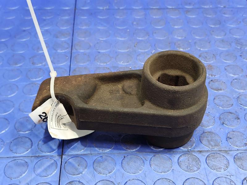 2007 Hummer H3 Misc Ebay Parts