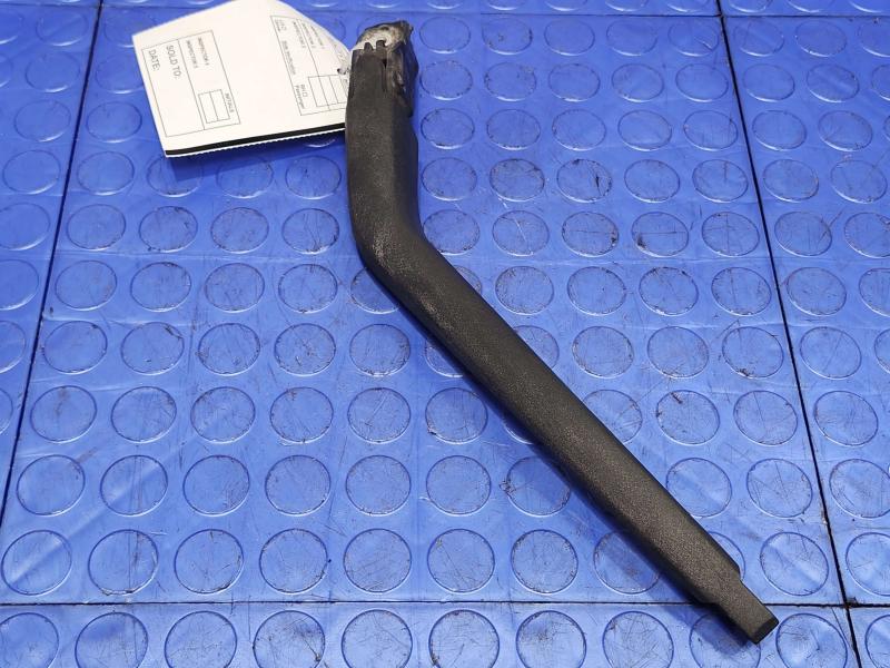 2014 Dodge Journey Wiper Arm