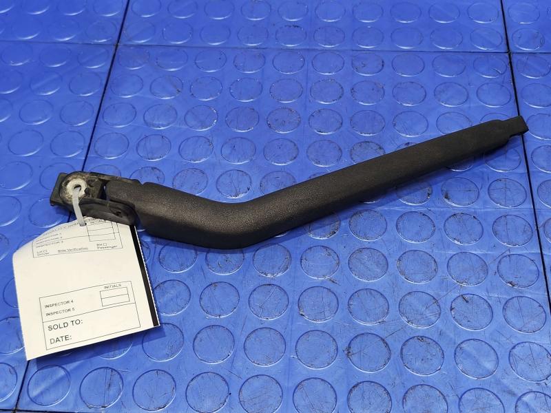 2014 Dodge Journey Wiper Arm