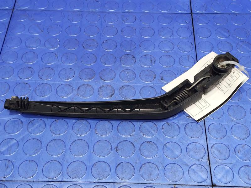 2014 Dodge Journey Wiper Arm