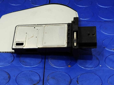 2008 Infiniti G35 Air Flow Meter