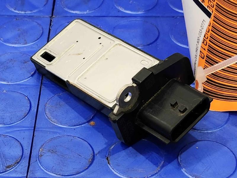 2008 Infiniti G35 Air Flow Meter