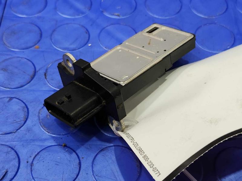 2008 Infiniti G35 Air Flow Meter