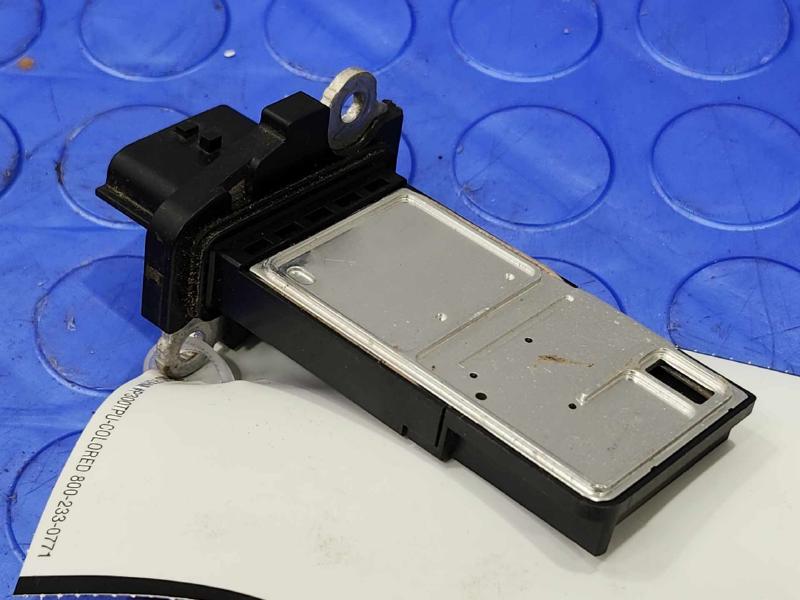 2008 Infiniti G35 Air Flow Meter