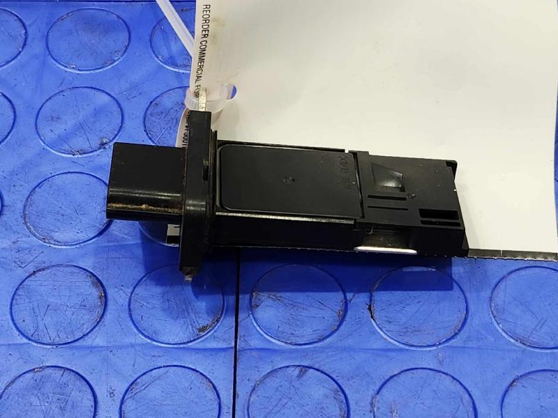 2008 Infiniti G35 Air Flow Meter